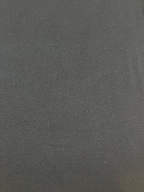 POLO RALPH LAUREN（ポロ・ラルフローレン）POLO RALPH LAUREN (ポロ・ラルフローレン) ポロシャツ ブラック サイズ:Sの古着・服飾アイテム