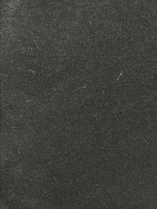 POLO RALPH LAUREN（ポロ・ラルフローレン）POLO RALPH LAUREN (ポロ・ラルフローレン) ポロシャツ ブラック サイズ:Sの古着・服飾アイテム