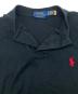 POLO RALPH LAURENの古着・服飾アイテム：4000円