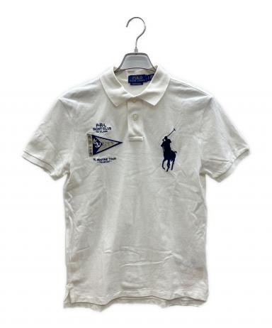 中古・古着通販】POLO RALPH LAUREN (ポロ・ラルフローレン
