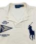 POLO RALPH LAURENの古着・服飾アイテム：6000円