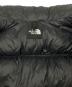 THE NORTH FACEの古着・服飾アイテム：15000円