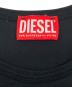 DIESELの古着・服飾アイテム：5000円