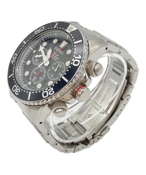 SEIKO（セイコー）SEIKO (セイコー) リストウォッチの古着・服飾アイテム