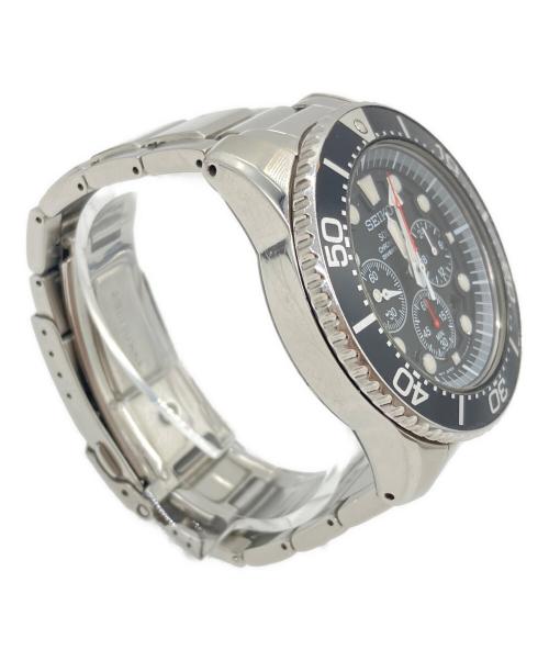 SEIKO（セイコー）SEIKO (セイコー) リストウォッチの古着・服飾アイテム