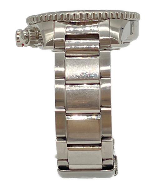 SEIKO（セイコー）SEIKO (セイコー) リストウォッチの古着・服飾アイテム