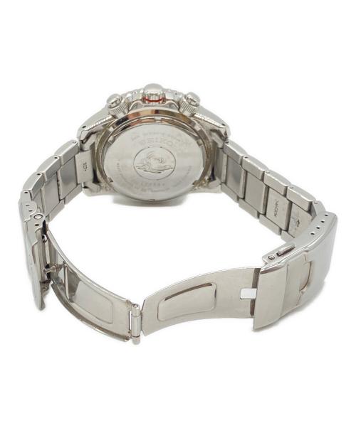 SEIKO（セイコー）SEIKO (セイコー) リストウォッチの古着・服飾アイテム
