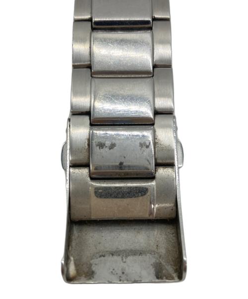 SEIKO（セイコー）SEIKO (セイコー) リストウォッチの古着・服飾アイテム