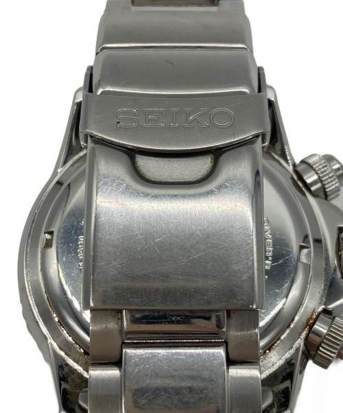SEIKO（セイコー）SEIKO (セイコー) リストウォッチの古着・服飾アイテム