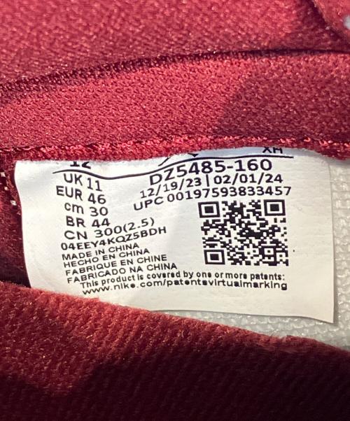 NIKE（ナイキ）NIKE (ナイキ) ハイカットスニーカー Jordan 1 Retro High OG 