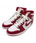 NIKE（ナイキ）の古着「ハイカットスニーカー Jordan 1 Retro High OG 