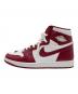 NIKE (ナイキ) ハイカットスニーカー Jordan 1 Retro High OG 