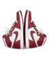 中古・古着 NIKE (ナイキ) ハイカットスニーカー Jordan 1 Retro High OG 