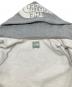 THE NORTH FACEの古着・服飾アイテム：4000円