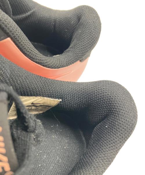 NIKE（ナイキ）NIKE (ナイキ) AIR FORCE 1 FOAMPOSITE PRO CUP ピンク サイズ:26.5の古着・服飾アイテム