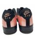 NIKEの古着・服飾アイテム：4000円