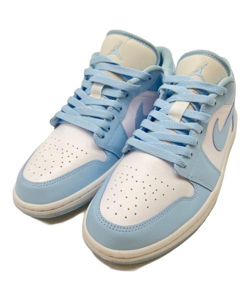 NIKE（ナイキ）NIKE (ナイキ) MMNS Air Jordan 1 Low 