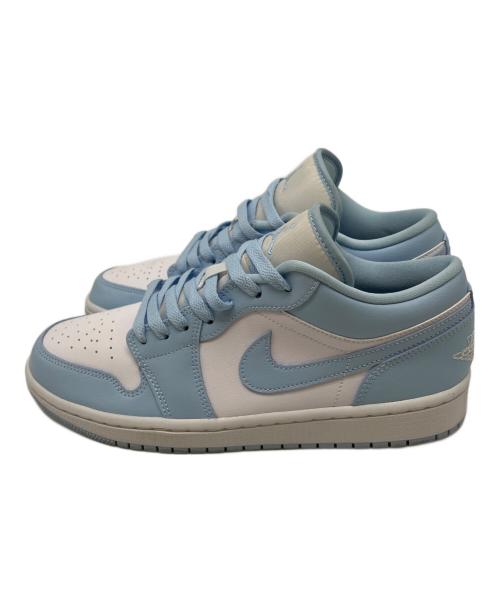 NIKE（ナイキ）NIKE (ナイキ) MMNS Air Jordan 1 Low 