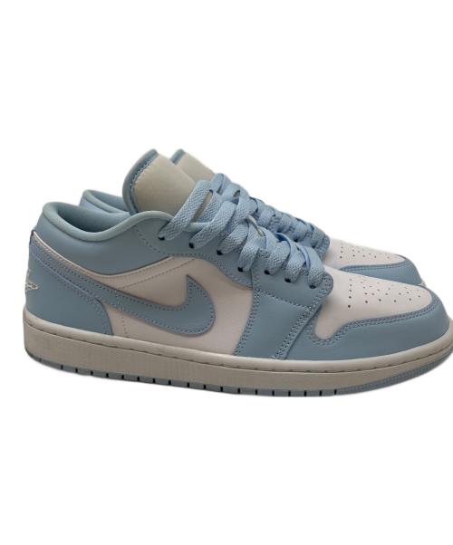 NIKE（ナイキ）NIKE (ナイキ) MMNS Air Jordan 1 Low 