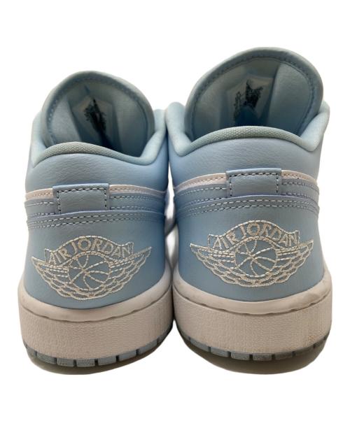 NIKE（ナイキ）NIKE (ナイキ) MMNS Air Jordan 1 Low 