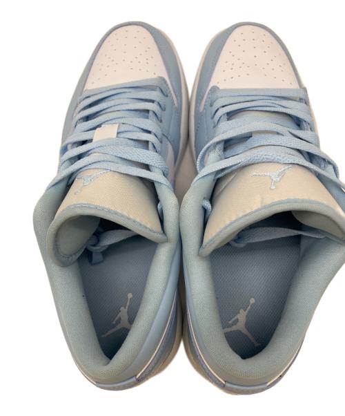 NIKE（ナイキ）NIKE (ナイキ) MMNS Air Jordan 1 Low 