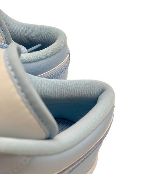 NIKE（ナイキ）NIKE (ナイキ) MMNS Air Jordan 1 Low 