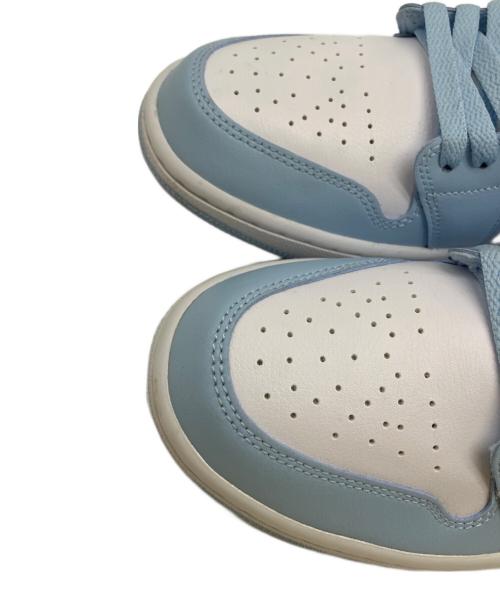 NIKE（ナイキ）NIKE (ナイキ) MMNS Air Jordan 1 Low 