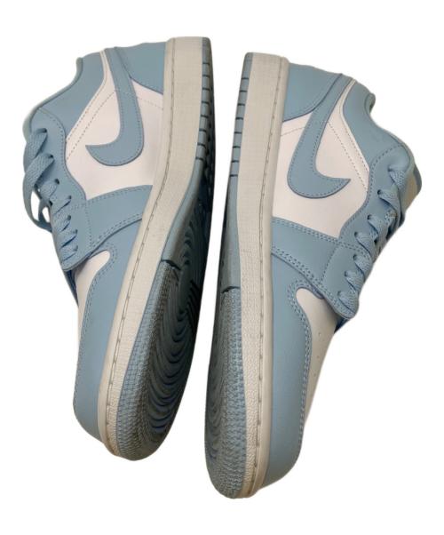 NIKE（ナイキ）NIKE (ナイキ) MMNS Air Jordan 1 Low 