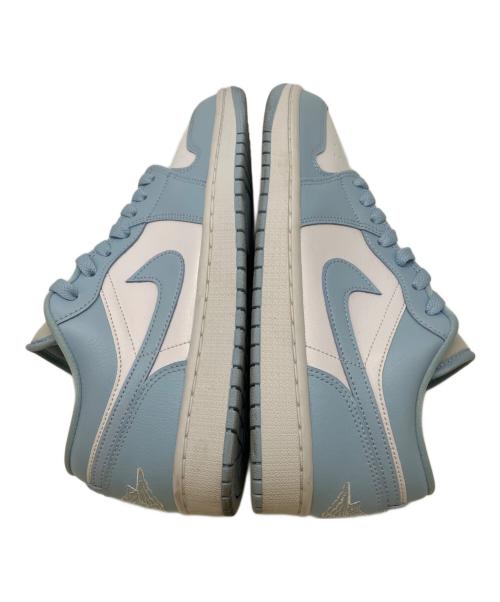 NIKE（ナイキ）NIKE (ナイキ) MMNS Air Jordan 1 Low 