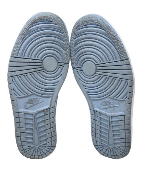 NIKE（ナイキ）NIKE (ナイキ) MMNS Air Jordan 1 Low 