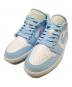 NIKE（ナイキ）の古着「MMNS Air Jordan 1 Low 