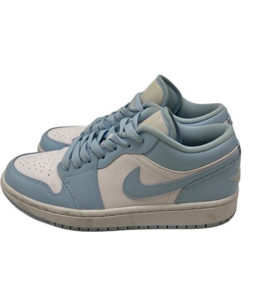 NIKE（ナイキ）NIKE (ナイキ) WMNS Air Jordan 1 Low 