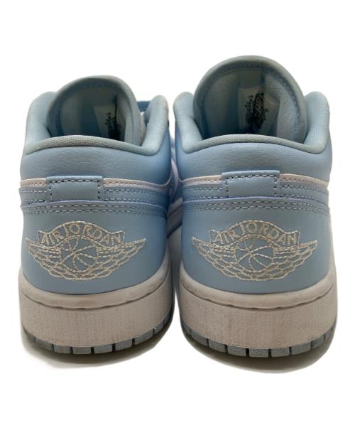 NIKE（ナイキ）NIKE (ナイキ) WMNS Air Jordan 1 Low 
