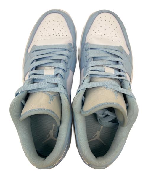 NIKE（ナイキ）NIKE (ナイキ) WMNS Air Jordan 1 Low 