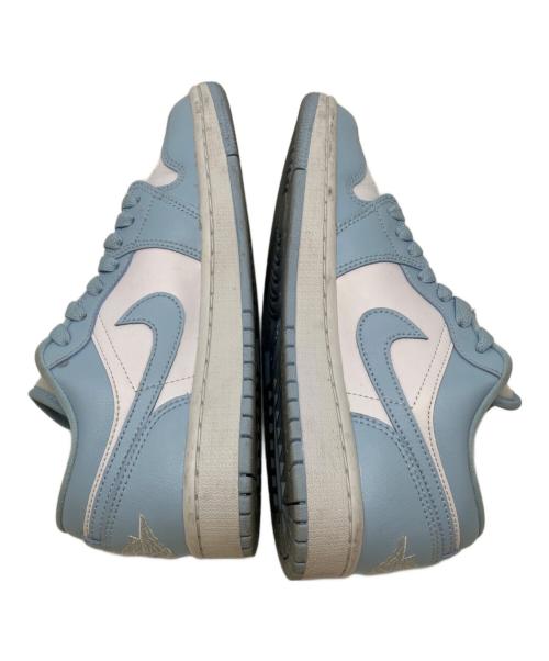 NIKE（ナイキ）NIKE (ナイキ) WMNS Air Jordan 1 Low 