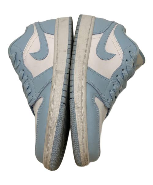 NIKE（ナイキ）NIKE (ナイキ) WMNS Air Jordan 1 Low 