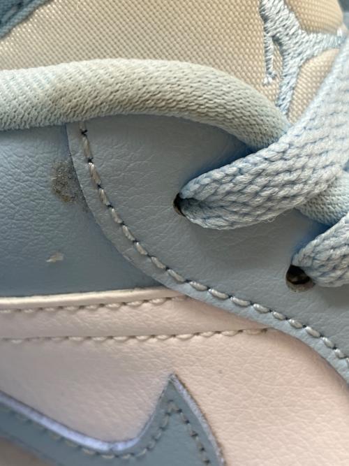 NIKE（ナイキ）NIKE (ナイキ) WMNS Air Jordan 1 Low 