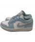 NIKE (ナイキ) WMNS Air Jordan 1 Low 