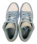 中古・古着 NIKE (ナイキ) WMNS Air Jordan 1 Low 