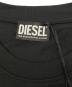 DIESELの古着・服飾アイテム：8000円