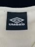 UMBROの古着・服飾アイテム：4000円