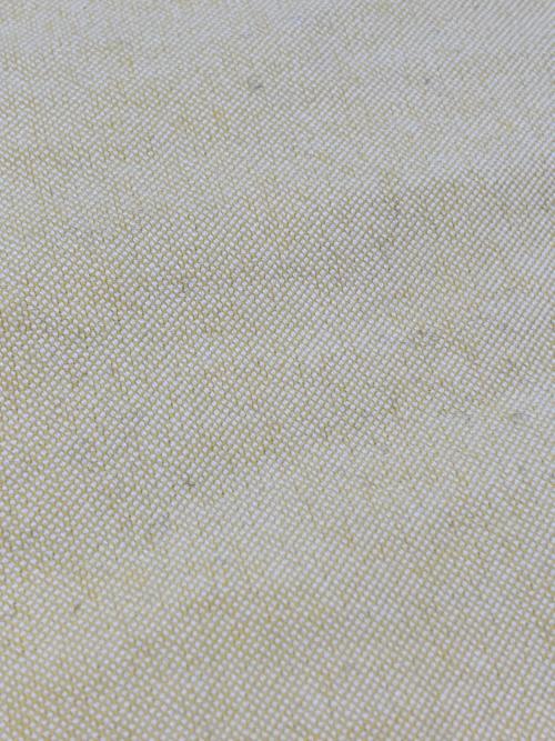 RALPH LAUREN（ラルフローレン）RALPH LAUREN (ラルフローレン) 長袖シャツ イエロー サイズ:XXLの古着・服飾アイテム