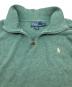 POLO RALPH LAURENの古着・服飾アイテム：4000円
