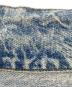 中古・古着 LEVI'S (リーバイス) デニムジャケット インディゴ サイズ:L：8000円