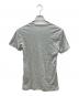 RRL (ダブルアールエル) Tシャツ グレー サイズ:S：4000円