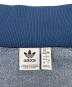adidasの古着・服飾アイテム：4000円