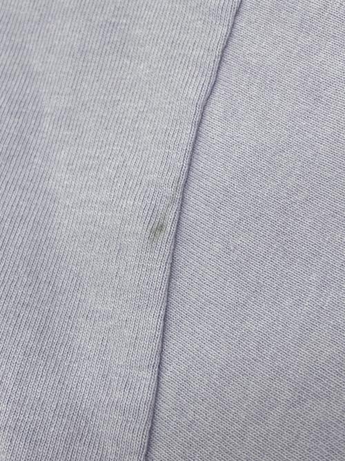 C.E（シーイー）C.E (シーイー) Tシャツ　AS Ether Type T バイオレット サイズ:XLの古着・服飾アイテム