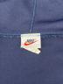 NIKEの古着・服飾アイテム：5000円