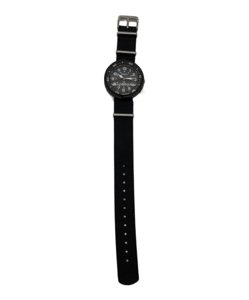 SEIKO（セイコー）SEIKO (セイコー) 腕時計　プロスペックス フィールドマスターの古着・服飾アイテム