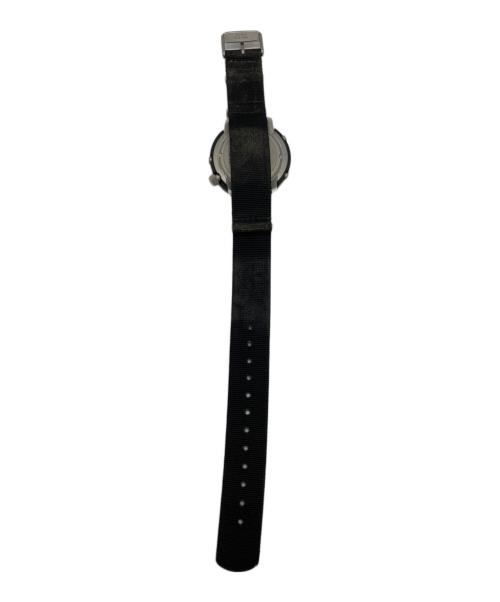 SEIKO（セイコー）SEIKO (セイコー) 腕時計　プロスペックス フィールドマスターの古着・服飾アイテム